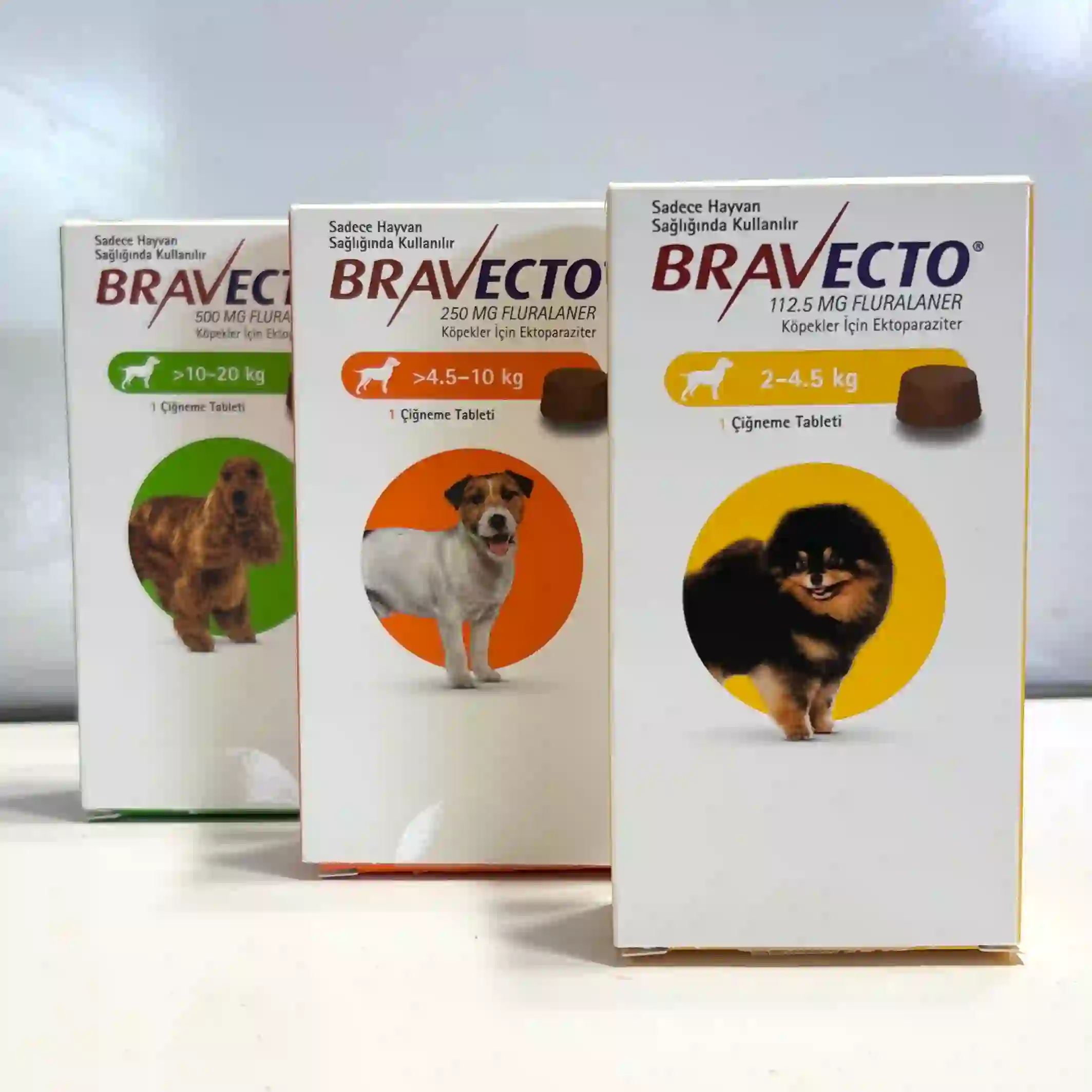 product-name